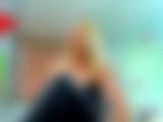 Live cam show with Allie - Solo on Camsoda