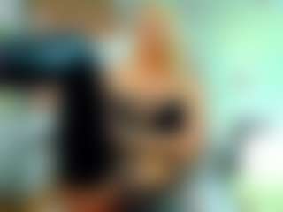 Live cam show with Allie - Blonde Hair Big Tits on Hubzter Live