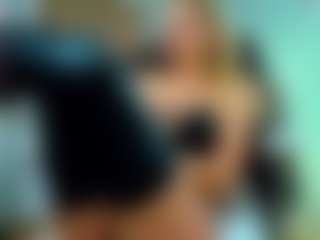 Allie's Live Sex Cam Show
