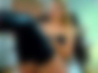 Live cam show with Allie - Big Tits on crypto-cams