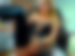 Allie's Live Sex Cam Show
