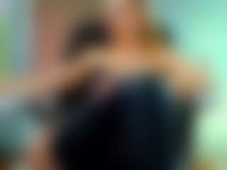 Allie's Live Sex Cam Show