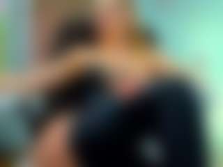 Allie's Live Sex Cam Show