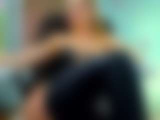 Live cam show with Allie - White on sexylive.show | united states