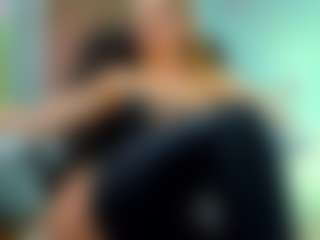 Allie's Live Sex Cam Show