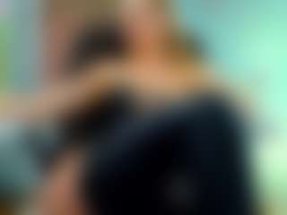 Allie's Live Sex Cam Show
