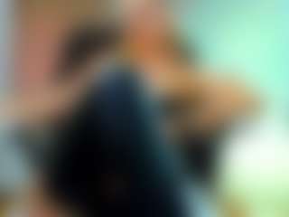 Live cam show with Allie - Office on camwithhim.com