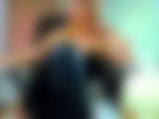 Live cam show with Allie - Office on Hubzter Live