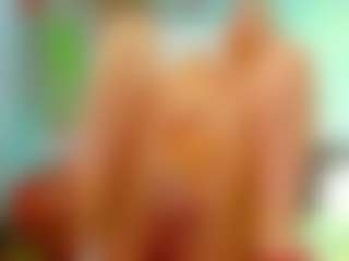 Allie's Live Sex Cam Show