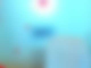 Allie's Live Sex Cam Show