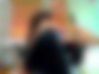 Live cam show with Allie - Green Eyes on CSO-WL