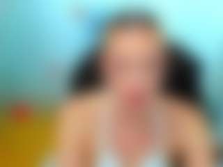 Spettacolo in cam dal vivo con Allie - Pantyhose su Camsoda