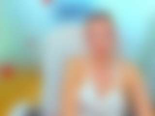 Live cam show with Allie - Handjob on Gym Cam Girls
