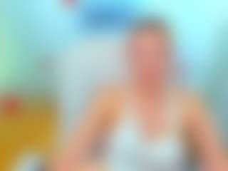 Allie's Live Sex Cam Show