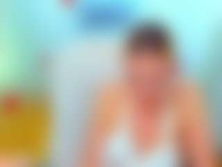 Allie's Live Sex Cam Show