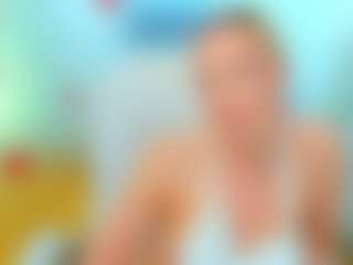 Allie's Live Sex Cam Show