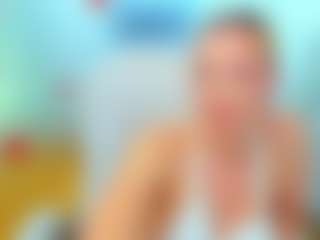 Allie's Live Sex Cam Show
