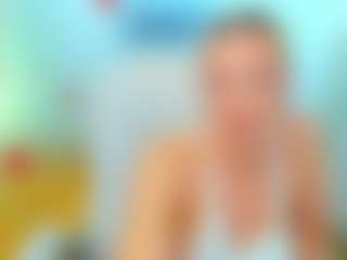 Allie's Live Sex Cam Show