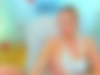 Allie's Live Sex Cam Show