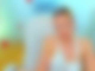 Allie's Live Sex Cam Show
