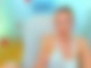 Allie's Live Sex Cam Show