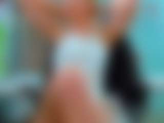 Allie's Live Sex Cam Show