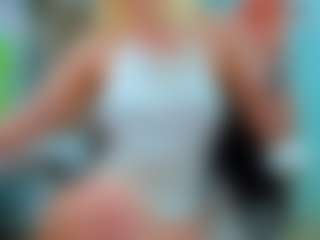 Allie's Live Sex Cam Show