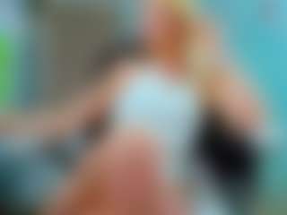 Allie's Live Sex Cam Show