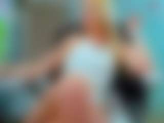 Allie's Live Sex Cam Show