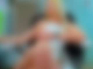 Allie's Live Sex Cam Show