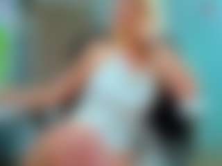 Allie's Live Sex Cam Show