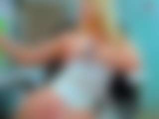 Allie's Live Sex Cam Show