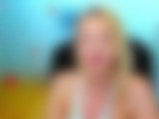 Allie's Live Sex Cam Show