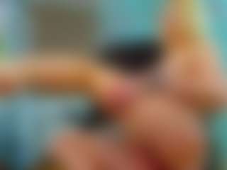 Allie's Live Sex Cam Show