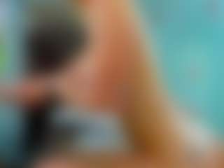 Allie's Live Sex Cam Show