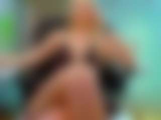 Live cam show with Allie - Pantyhose on Fling VIP Chat