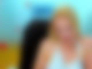 Live cam show with Allie - Green Eyes on nudelive.tv