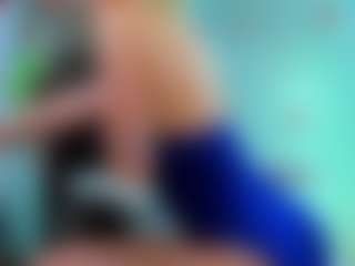 Allie's Live Sex Cam Show