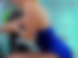 Show de câmera ao vivo com Allie - BBW no Camsoda