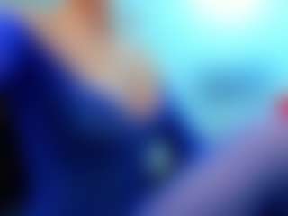Allie's Live Sex Cam Show