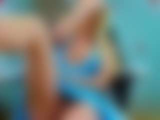 Allie's Live Sex Cam Show