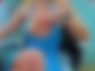 Allie's Live Sex Cam Show