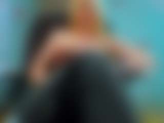 Allie's Live Sex Cam Show
