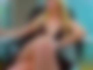 Live cam show with Allie - BBW Lush on live.xbliss.ai