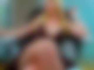 Allie's Live Sex Cam Show