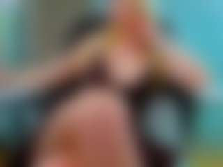 Allie's Live Sex Cam Show