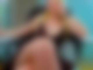 Allie's Live Sex Cam Show