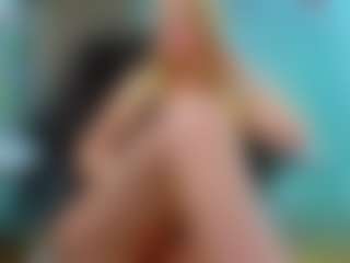 Live cam show with Allie - Fingers on livesexfox.com