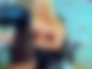 Allie's Live Sex Cam Show