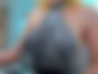 Эротическая трансляция с Allie — BBW на Camsoda
